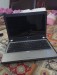 HP Pavilion G4 Core i5 rd Gen 8/500 GB